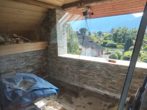 Photo de galerie - Après 