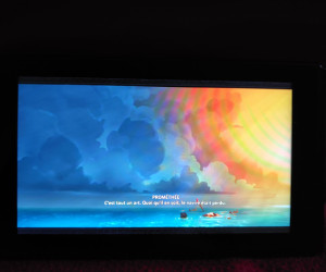 Photo de galerie - Nintendo Switch et autre remplacement écran, batterie, résolution problème démarrage...