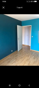 Photo de galerie - Bricolage et multi services