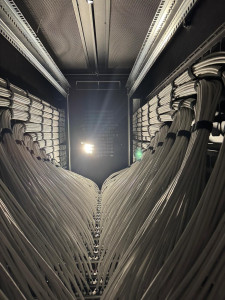 Photo de galerie - Bricolage et multi services