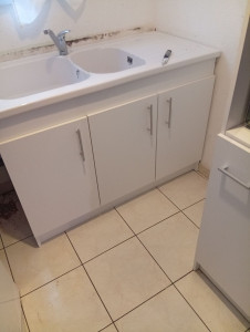 Photo de galerie - Après 