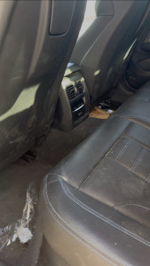Photo de galerie - Lavage auto