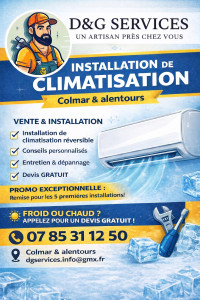 Photo de galerie - Promo 