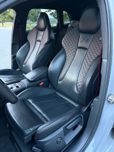 Photo de galerie - Lavage auto