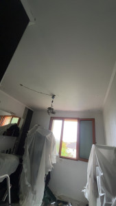 Photo de galerie - Installation électrique