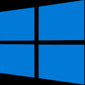 Photo de galerie - Windows 10 et 11