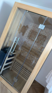 Photo de galerie - Ménage