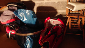 Photo de galerie - À vendre 