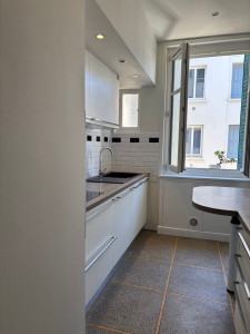 Photo de galerie - Fin de chantier 