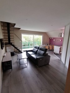 Photo de galerie - Architecte - Maître d'oeuvre