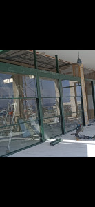 Photo de galerie - Bricolage et multi services