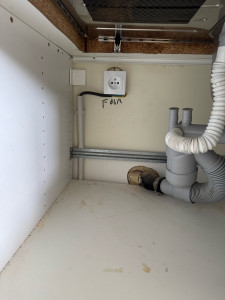 Photo de galerie - Prise Spéciale 