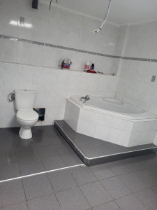 Photo de galerie - Le après 