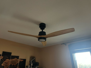 Photo de galerie - Montage meubles en kit