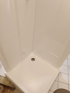 Photo de galerie - Manutention 