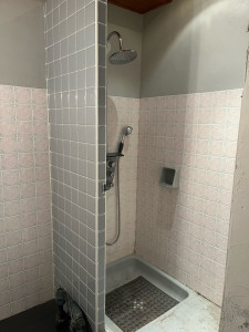 Photo de galerie - Bricolage et multi services