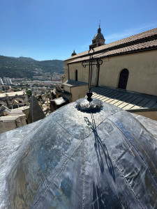 Photo de galerie - Bricolage et multi services