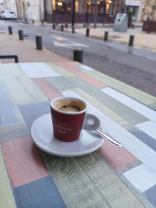 Photo de galerie - Plombier dépannage et installation sanitaire 
rénovation salle de bain 
travail bien et sérieux 