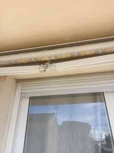 Photo de galerie - Menuiserie - Huisserie - Agencement