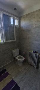 Photo de galerie - Sdb