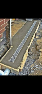 Photo de galerie - Maçonnerie