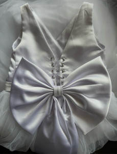 Photo de galerie - Couturière