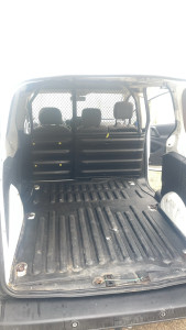 Photo de galerie - Après 