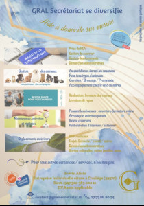 Photo de galerie - Jr suis disponible pour vous aider au quotidien. 
je peux me déplacer gratuitement pour qu'on puisse se rencontrer et faire connaissance. 
La confiance est primordial. 
Merci de votre confiance.