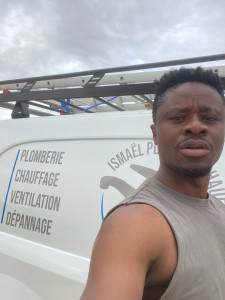 Photo de galerie - Chauffage - Climatisation