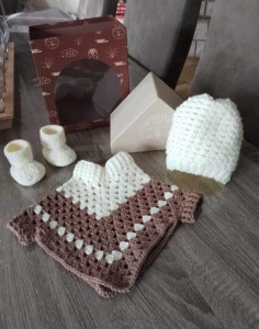 Photo de galerie - Fait-tout