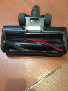 Photo de galerie - Dépannage électroménager