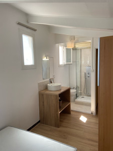 Photo de galerie - (APRÈS ) travaux fini terminés ✔️ 