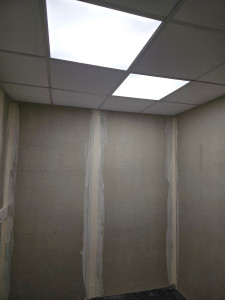 Photo de galerie - Bricolage et multi services