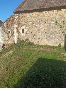 Photo de galerie - Après mon passage 