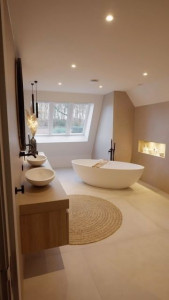 Photo de galerie - Bricolage - Petits travaux