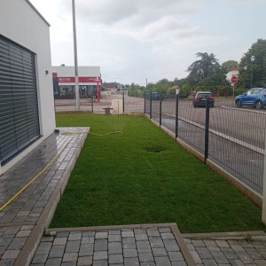 Photo de galerie - Résultats fini