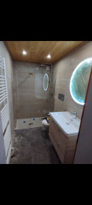 Photo de galerie - 3