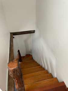 Photo de galerie - Après rénovation peinture