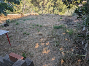 Photo de galerie - Paysagiste - Aménagement du jardin