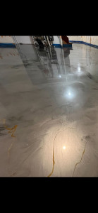 Photo de galerie - Gris métallisé
