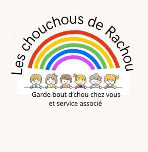 Photo de galerie - Logo de l entreprise