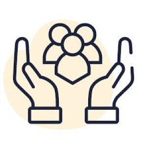 Photo de galerie - Services rapides et de qualité