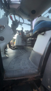 Photo de galerie - Lavage auto