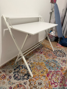 Photo de galerie - Meuble 