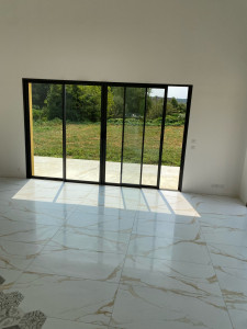 Photo de galerie - Ménage