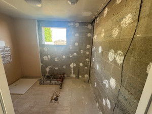 Photo de galerie - Bricolage et multi services