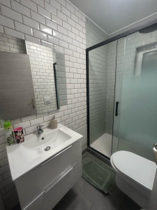 Photo de galerie - Service de ménage Airbnb 