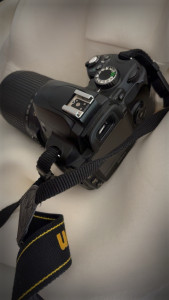 Photo de galerie - Service de photographe pour shooting