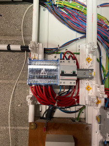 Photo de galerie - Détails