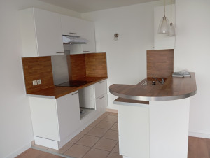 Photo de galerie - Montage meubles en kit